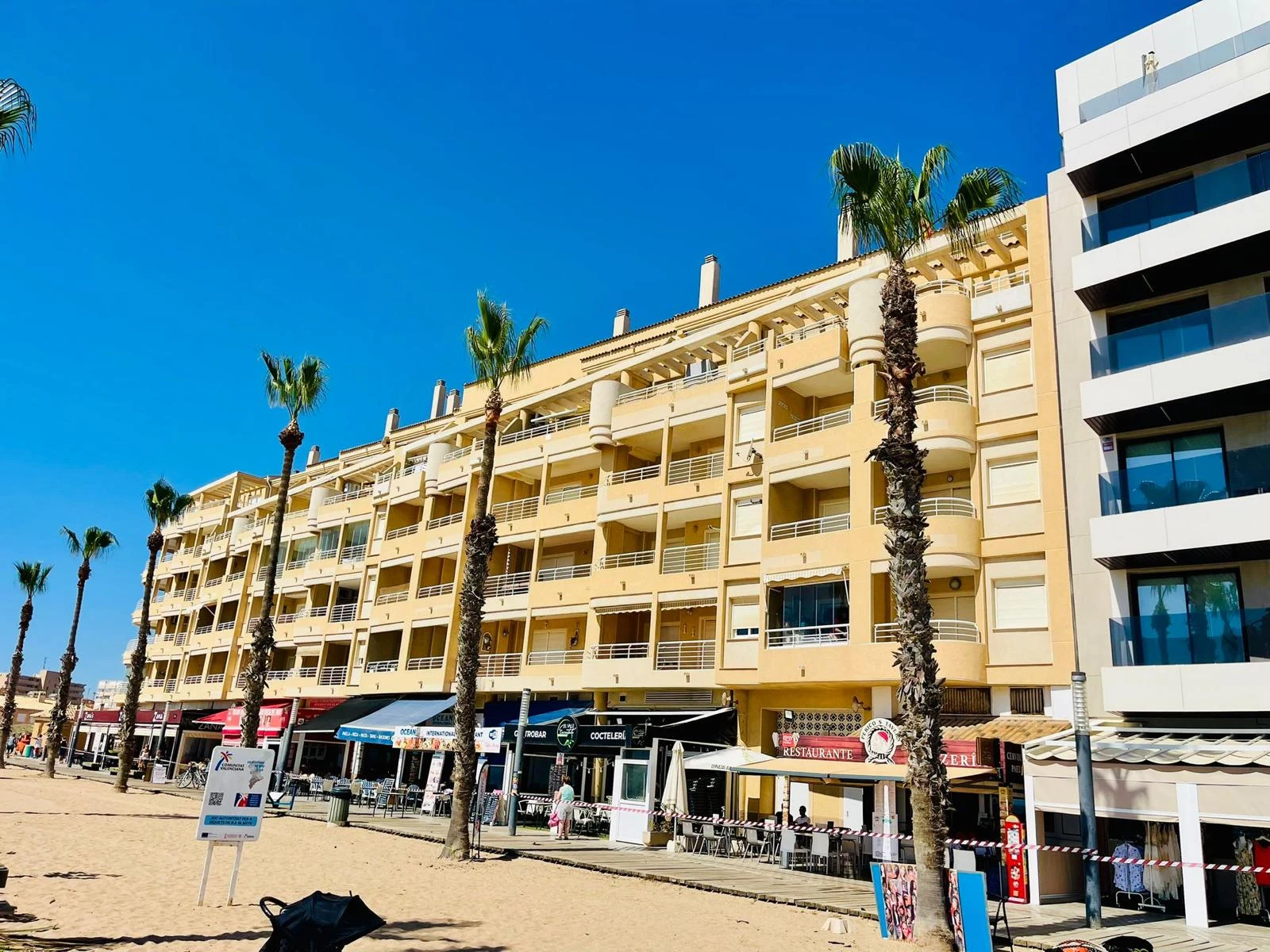 apartment-torrevieja-alicante-99-m2-03