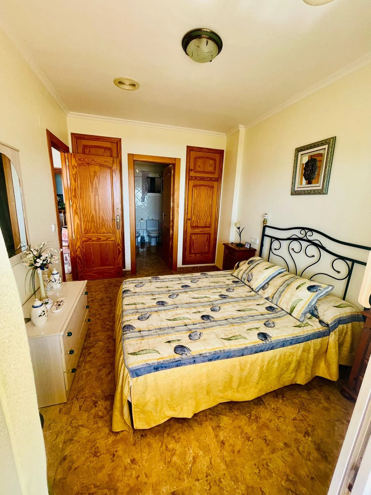 apartment-torrevieja-alicante-99-m2-04