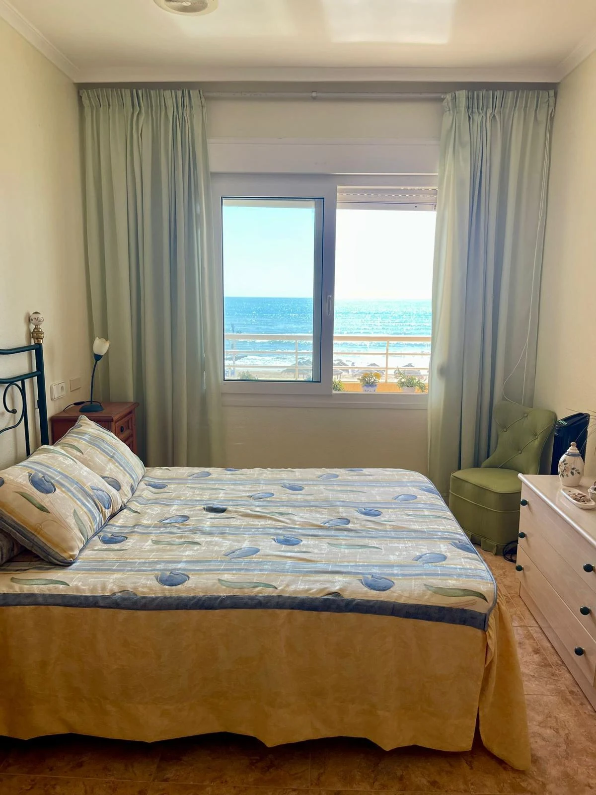 apartment-torrevieja-alicante-99-m2-05