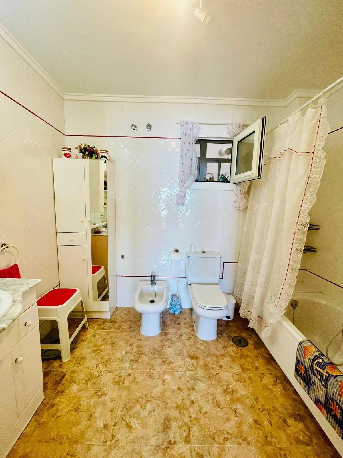 apartment-torrevieja-alicante-99-m2-06
