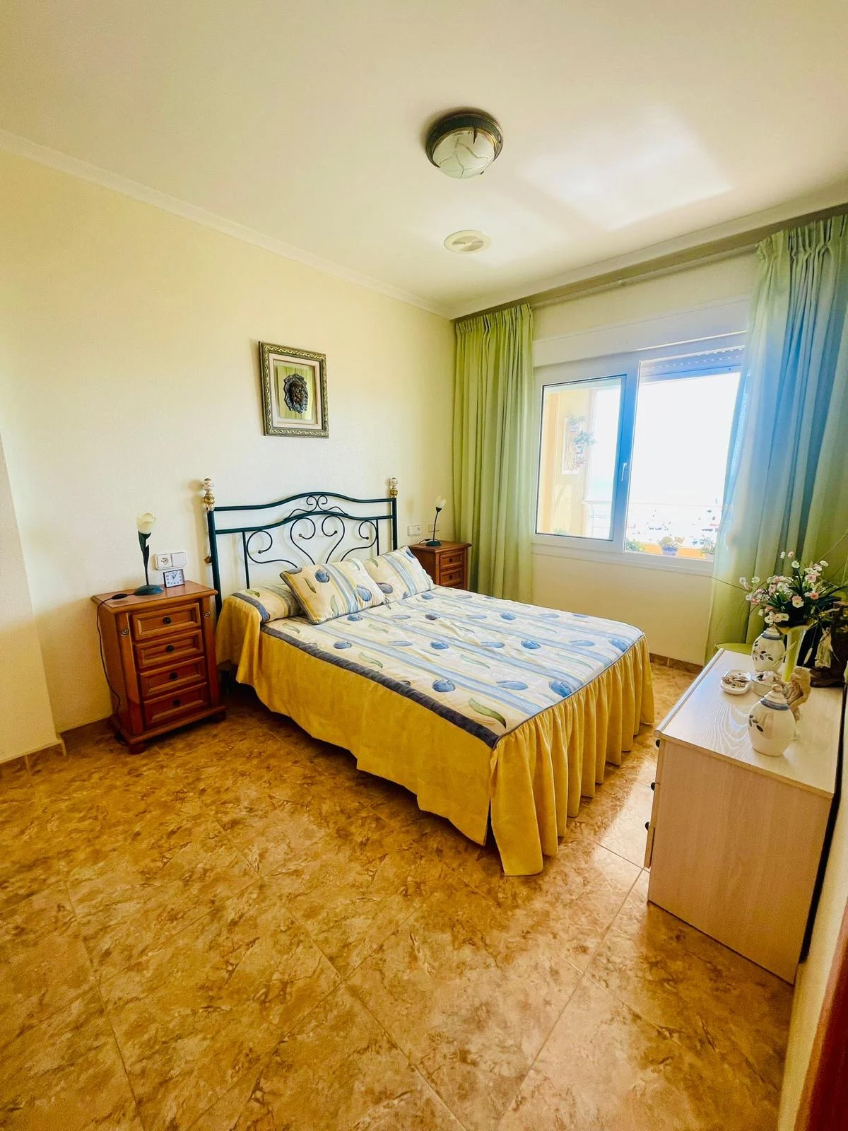 apartment-torrevieja-alicante-99-m2-07