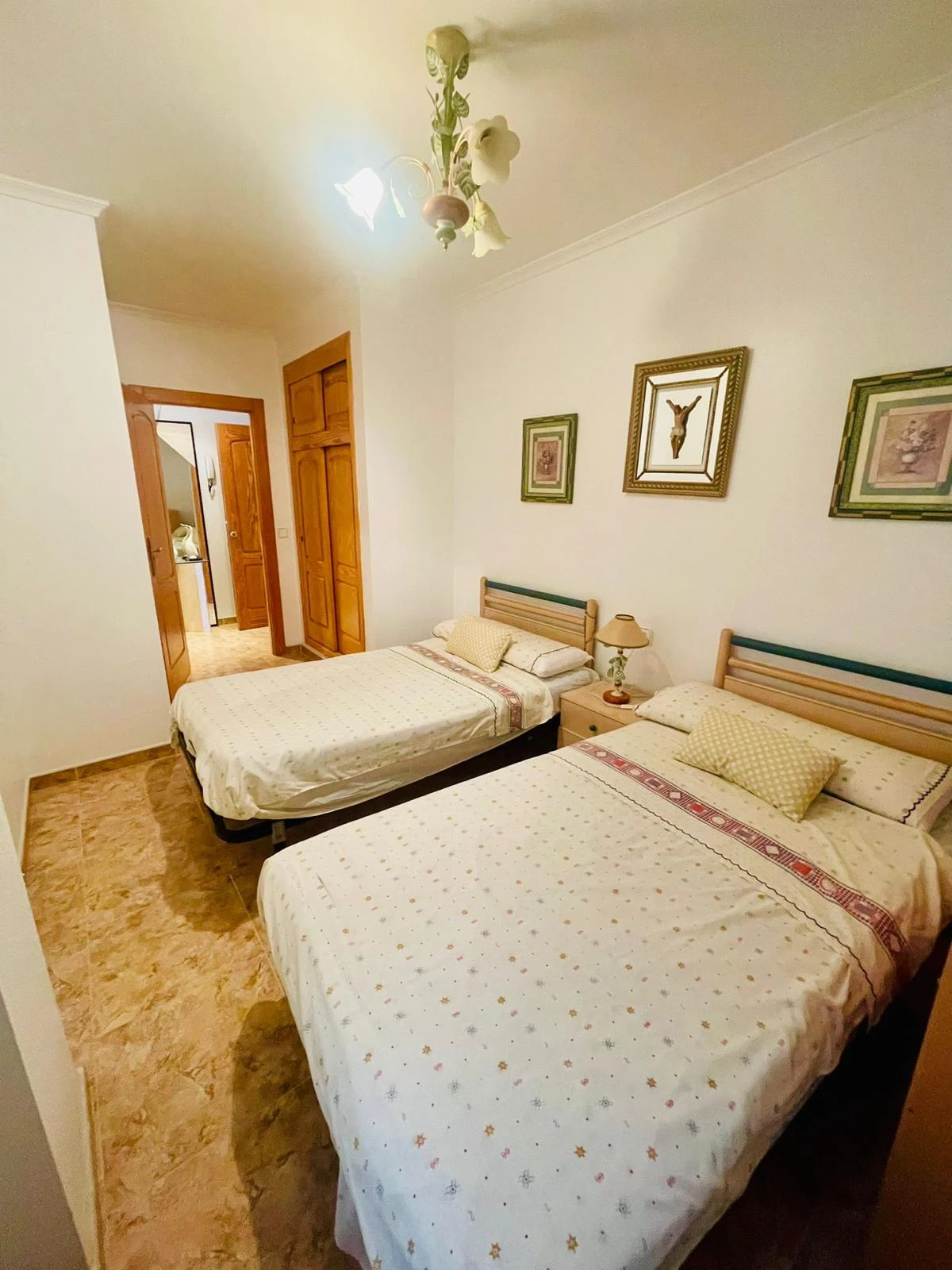 apartment-torrevieja-alicante-99-m2-08