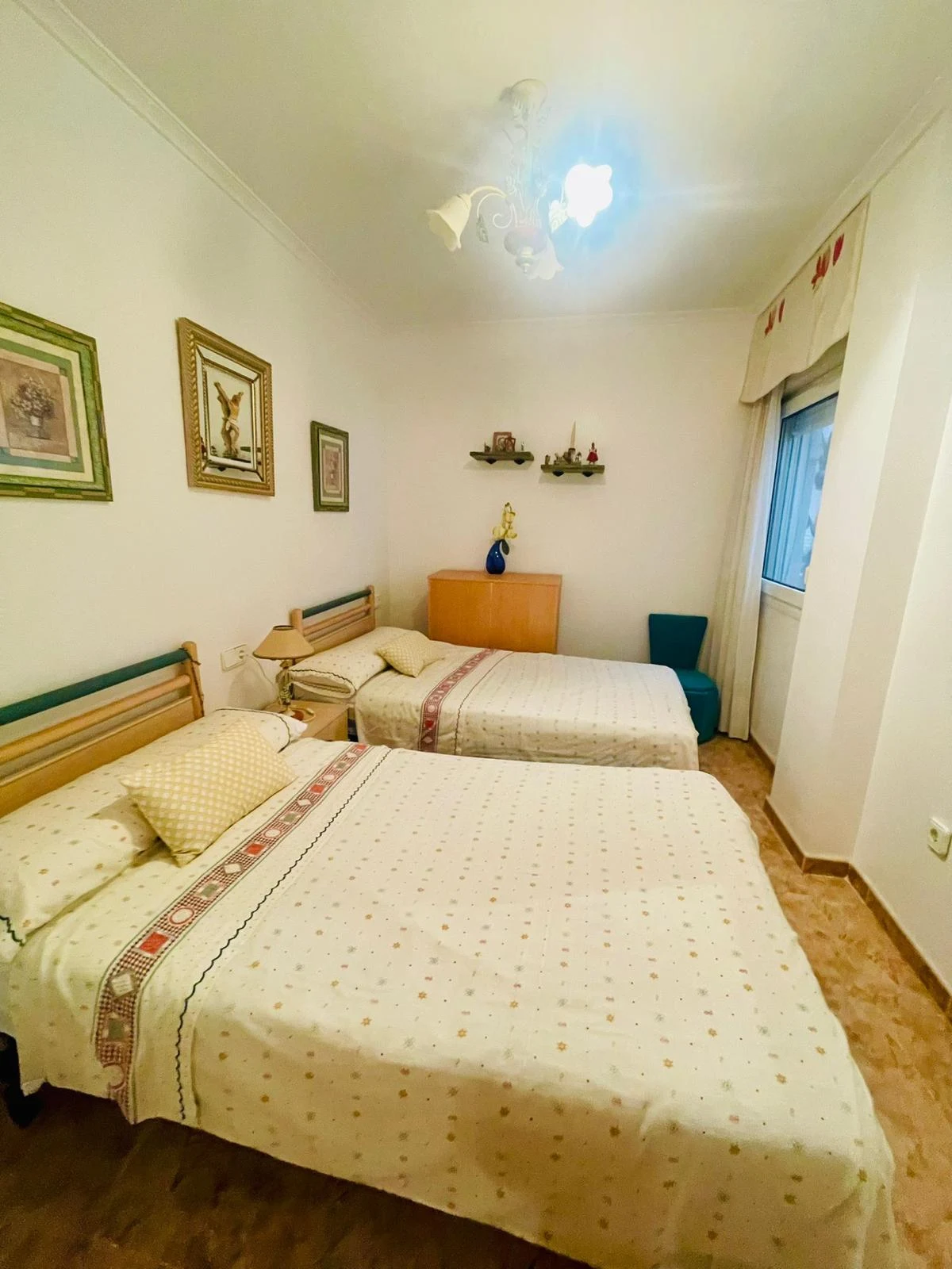 apartment-torrevieja-alicante-99-m2-09