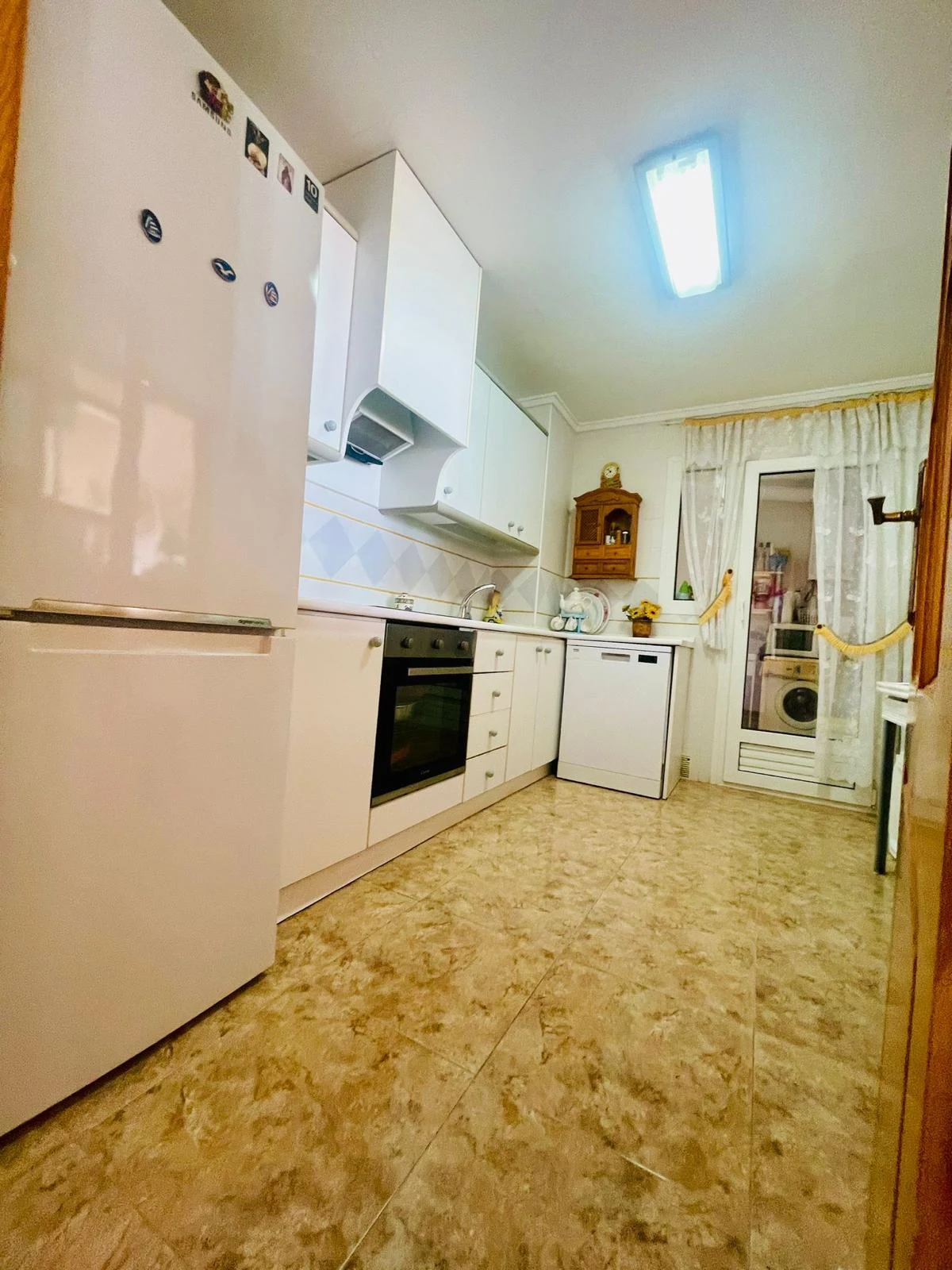 apartment-torrevieja-alicante-99-m2-11