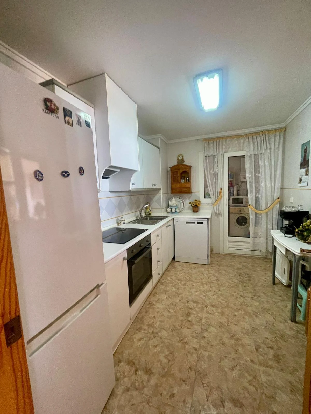 apartment-torrevieja-alicante-99-m2-12