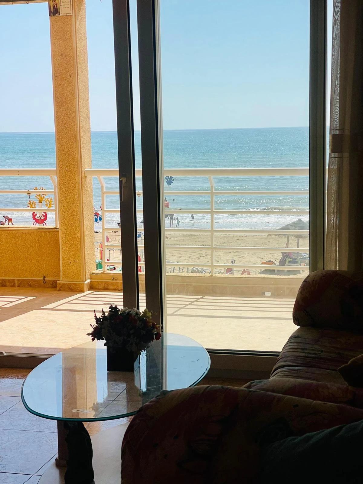 apartment-torrevieja-alicante-99-m2-13