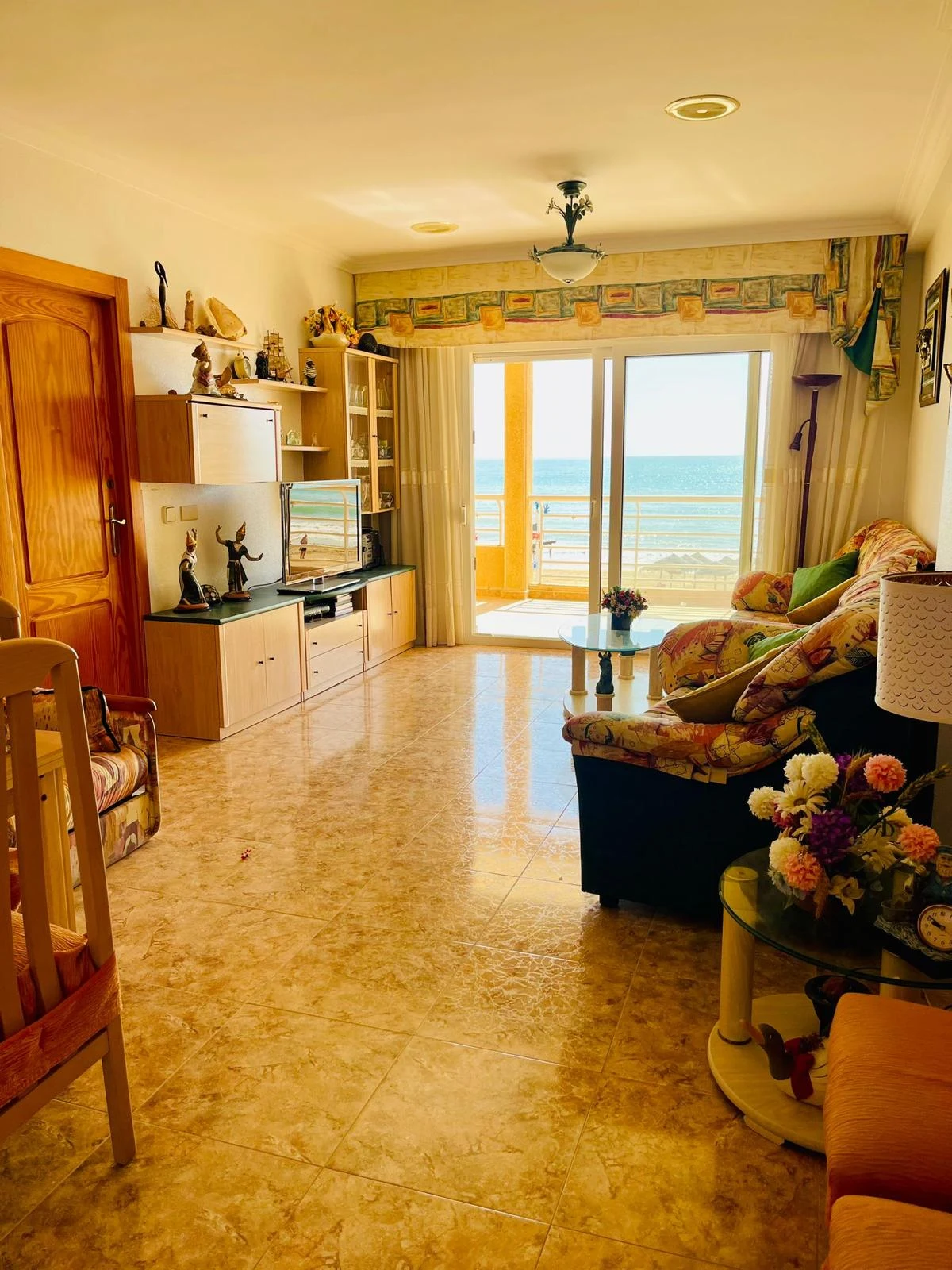 apartment-torrevieja-alicante-99-m2-14
