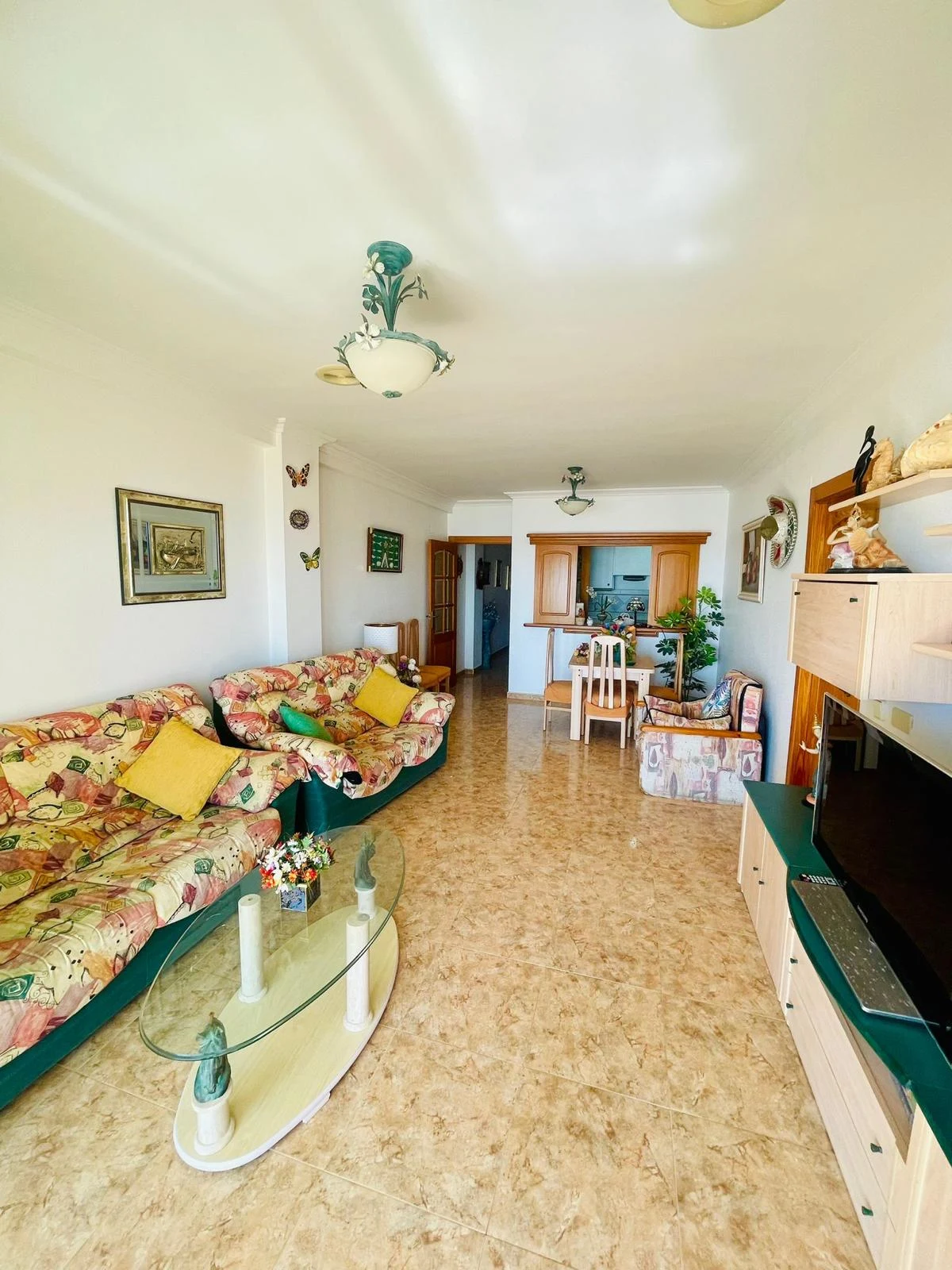 apartment-torrevieja-alicante-99-m2-15