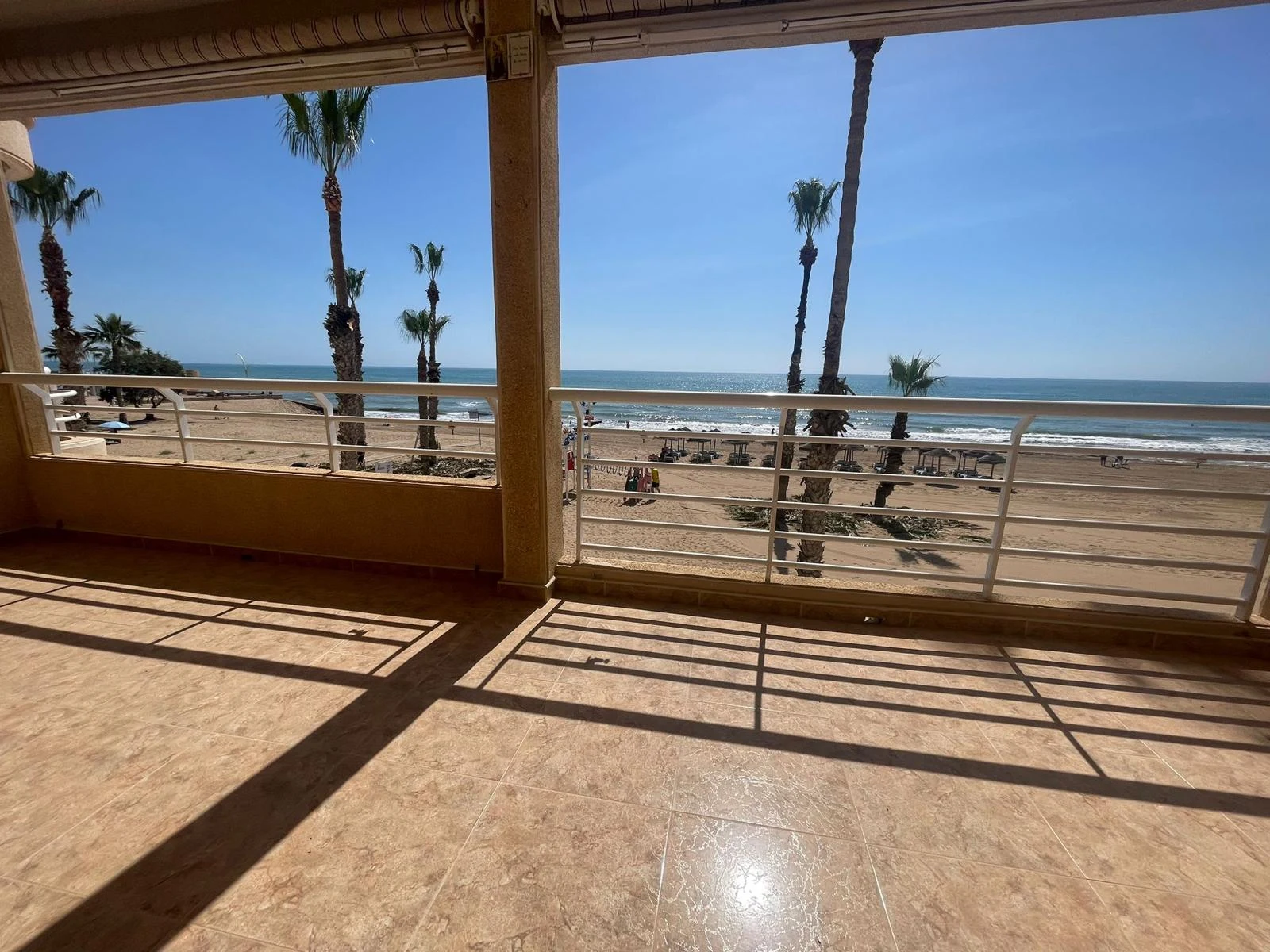 apartment-torrevieja-alicante-99-m2-16