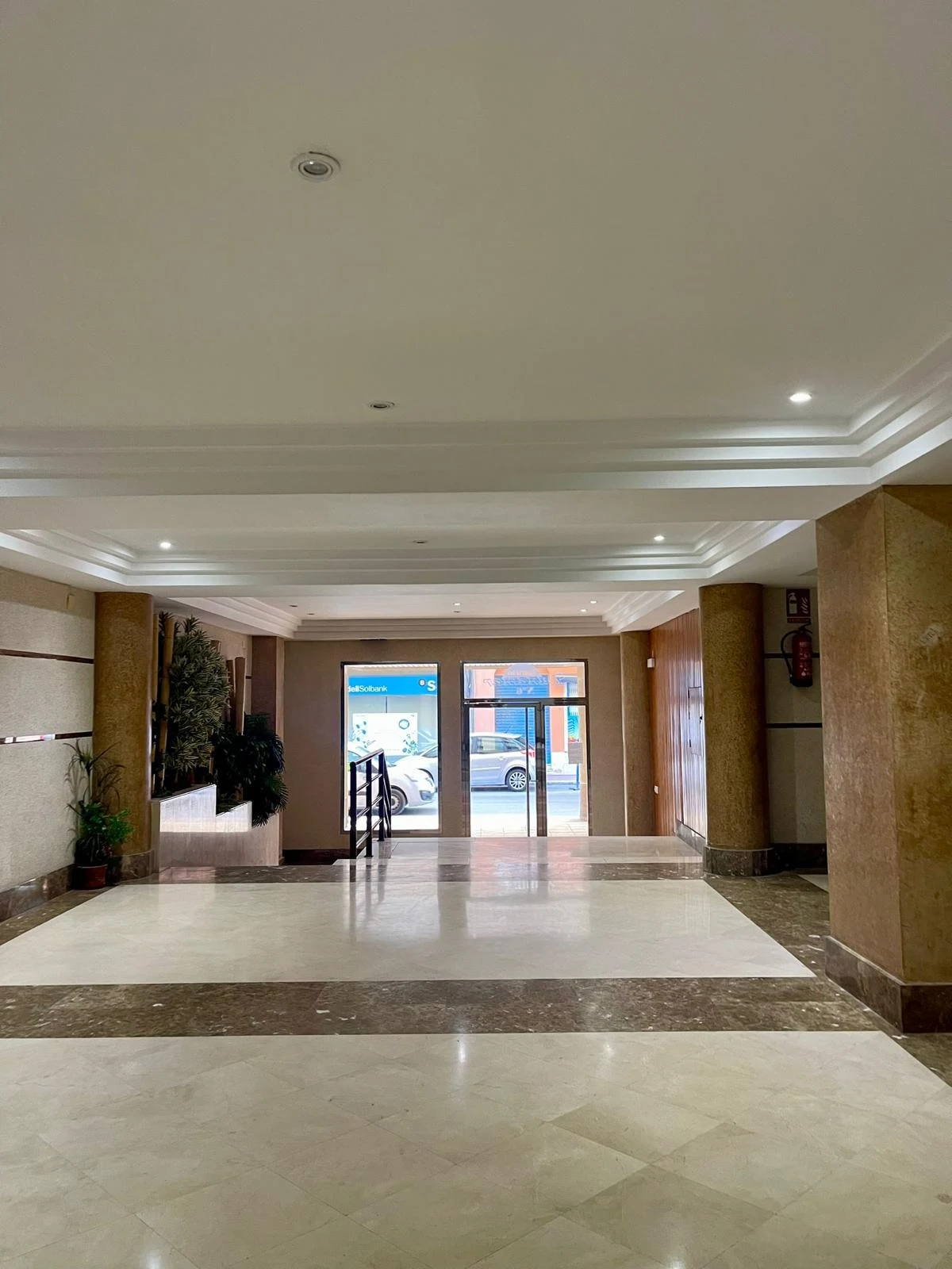 apartment-torrevieja-alicante-99-m2-19