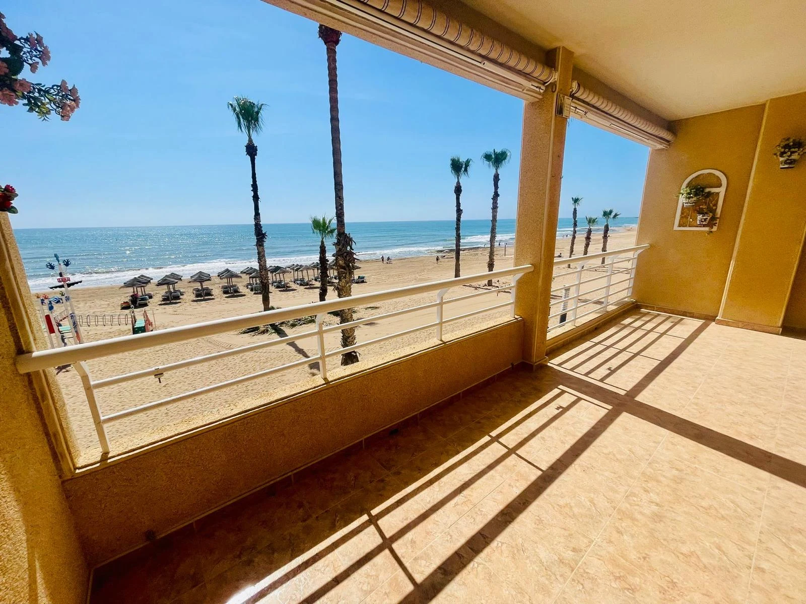 apartment-torrevieja-alicante-99-m2-20