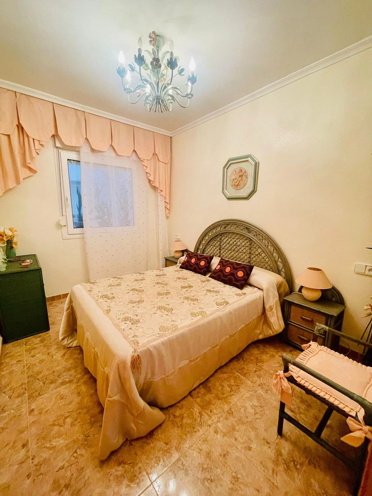 apartment-torrevieja-alicante-99-m2-21