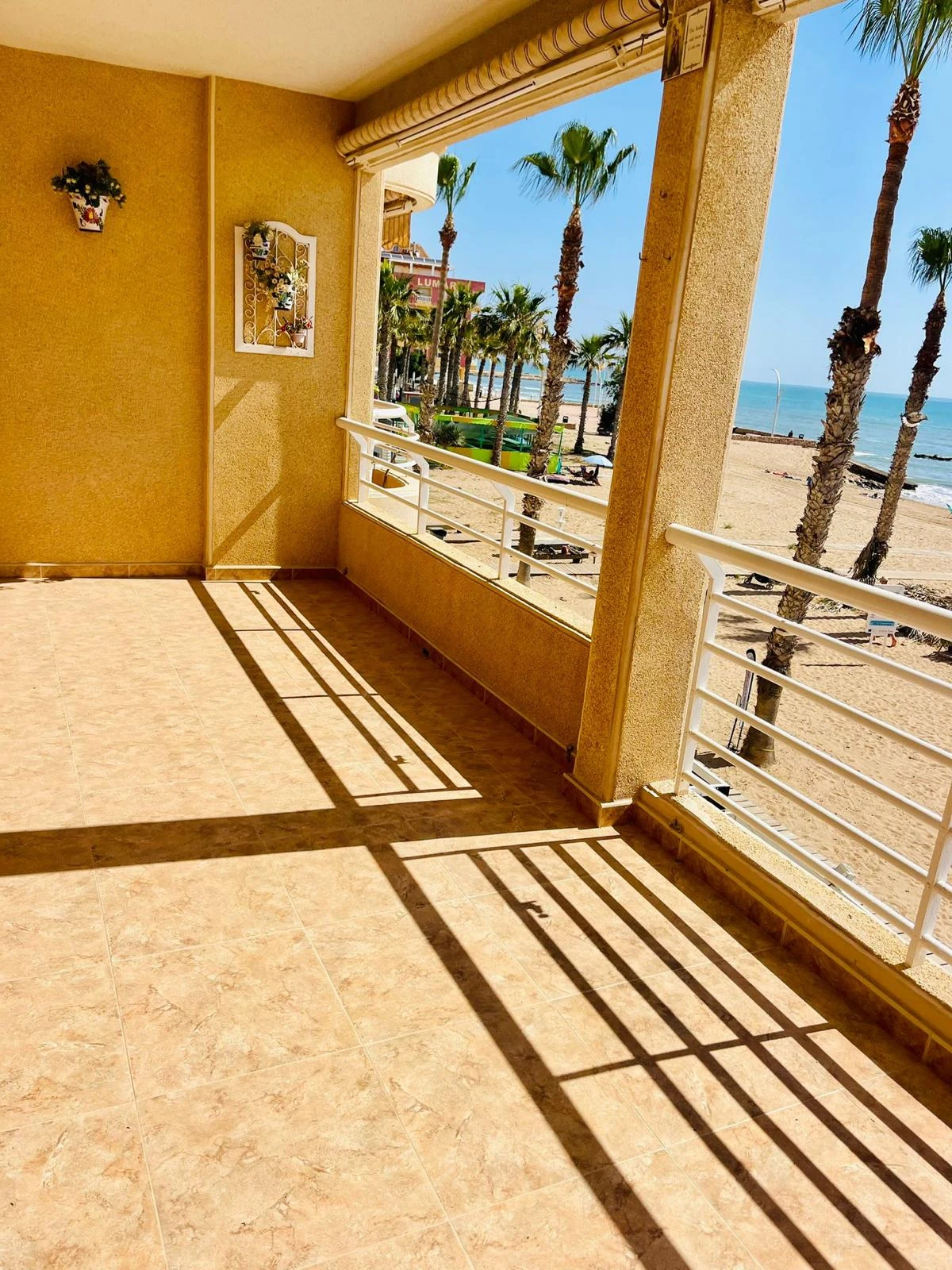 apartment-torrevieja-alicante-99-m2-22
