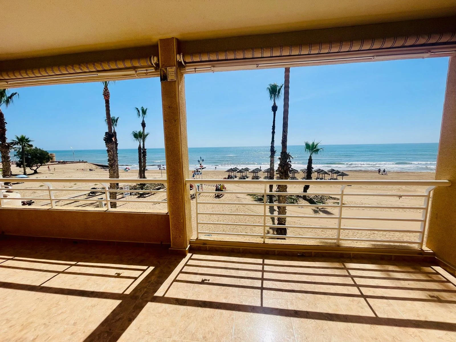 apartment-torrevieja-alicante-99-m2-23