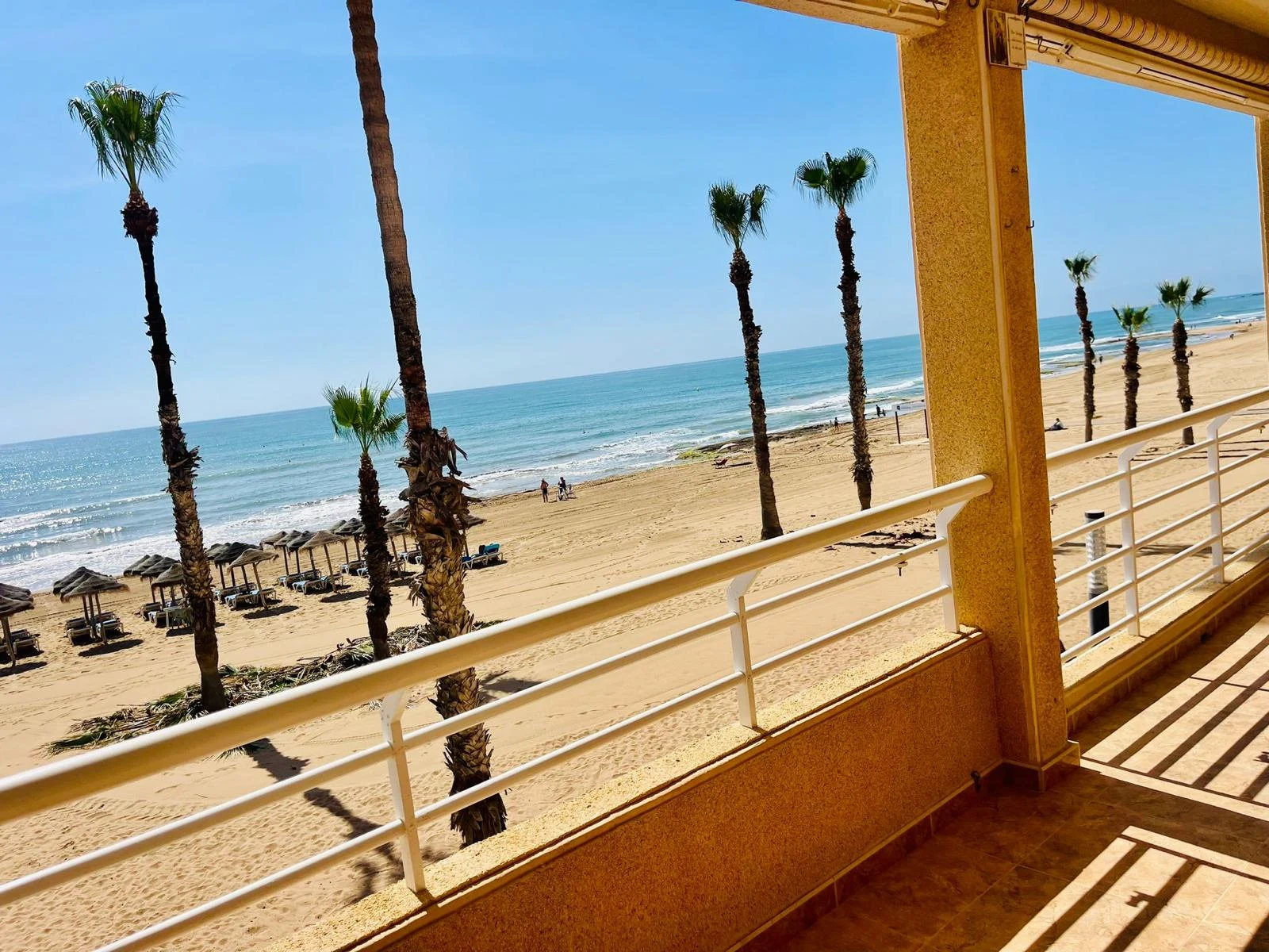 apartment-torrevieja-alicante-99-m2-24