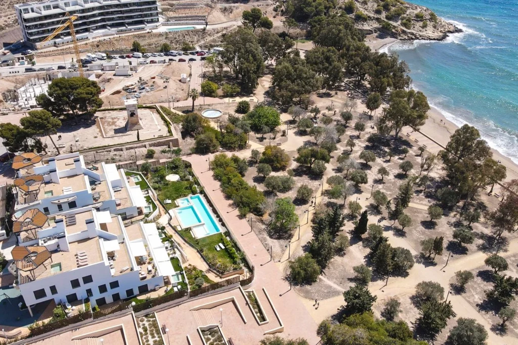 apartment-villajoyosa-alicante-124-m2-01