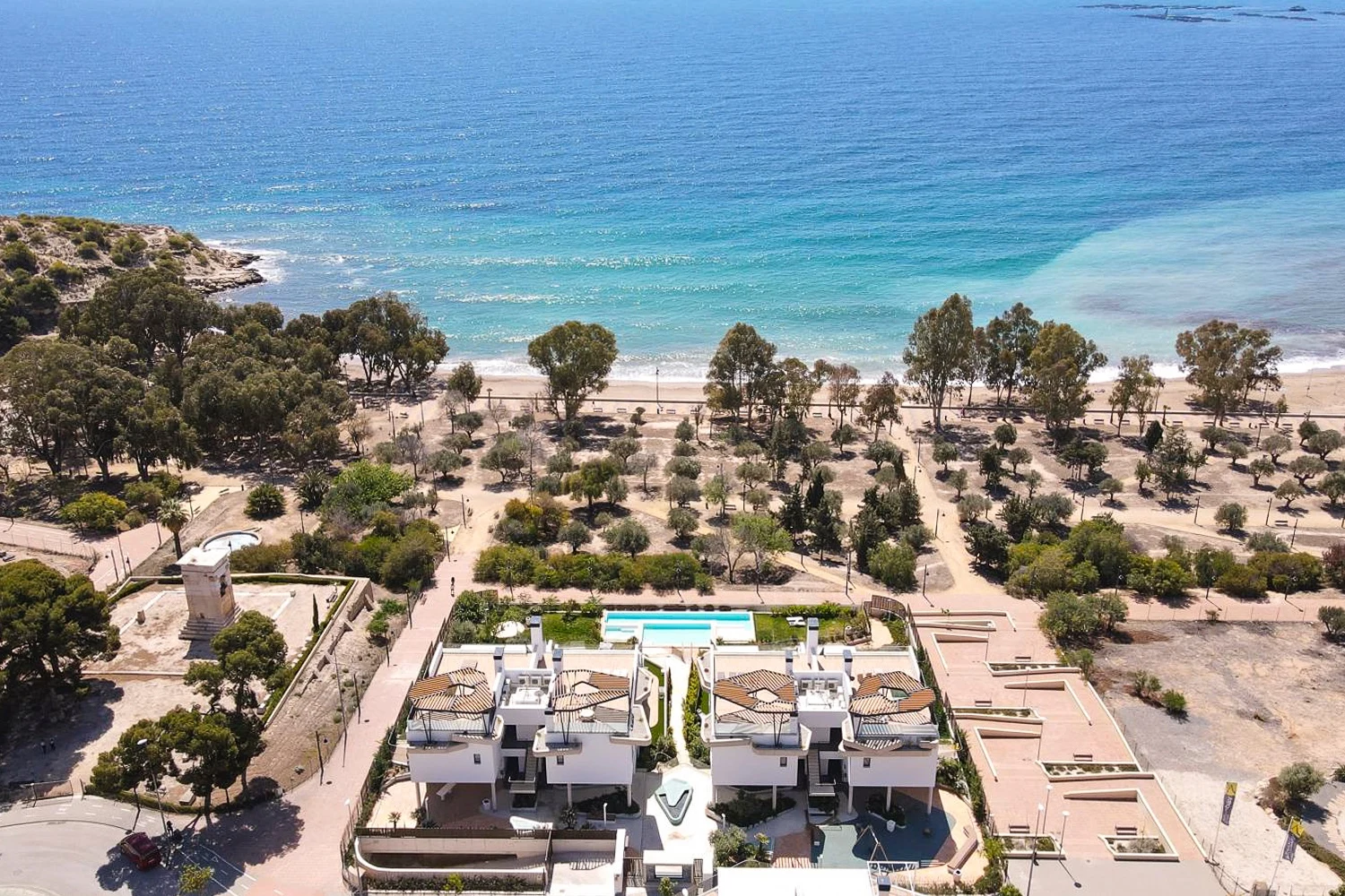 apartment-villajoyosa-alicante-124-m2-02