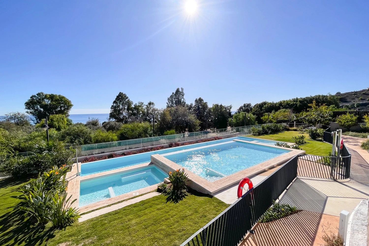 apartment-villajoyosa-alicante-124-m2-04