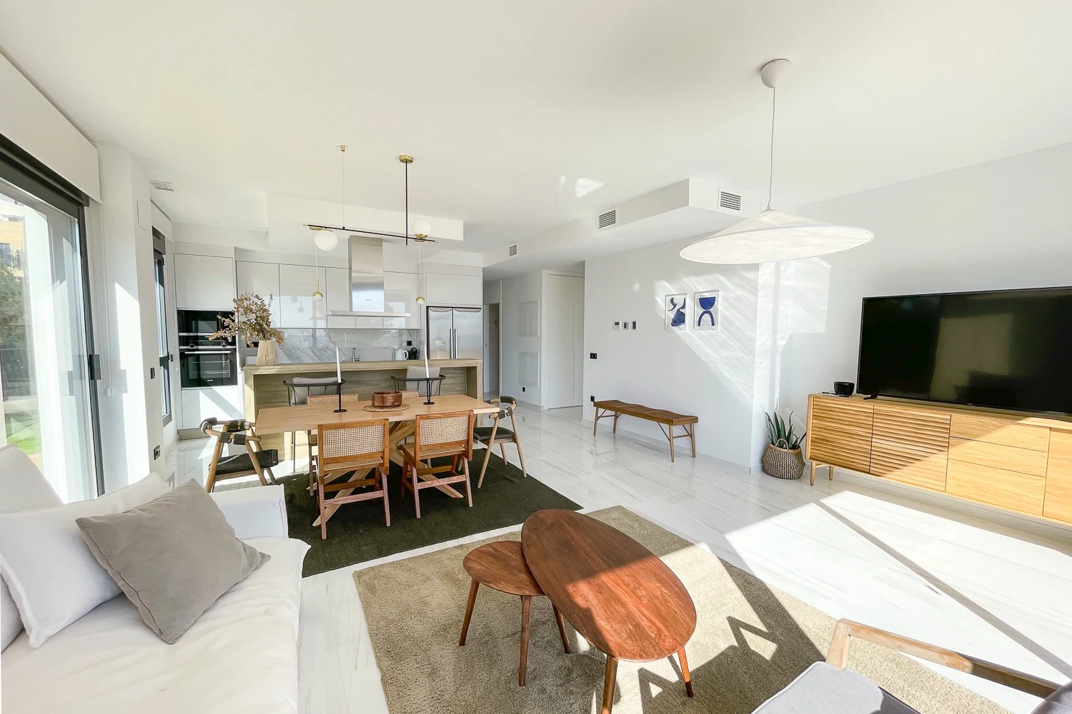 apartment-villajoyosa-alicante-124-m2-05