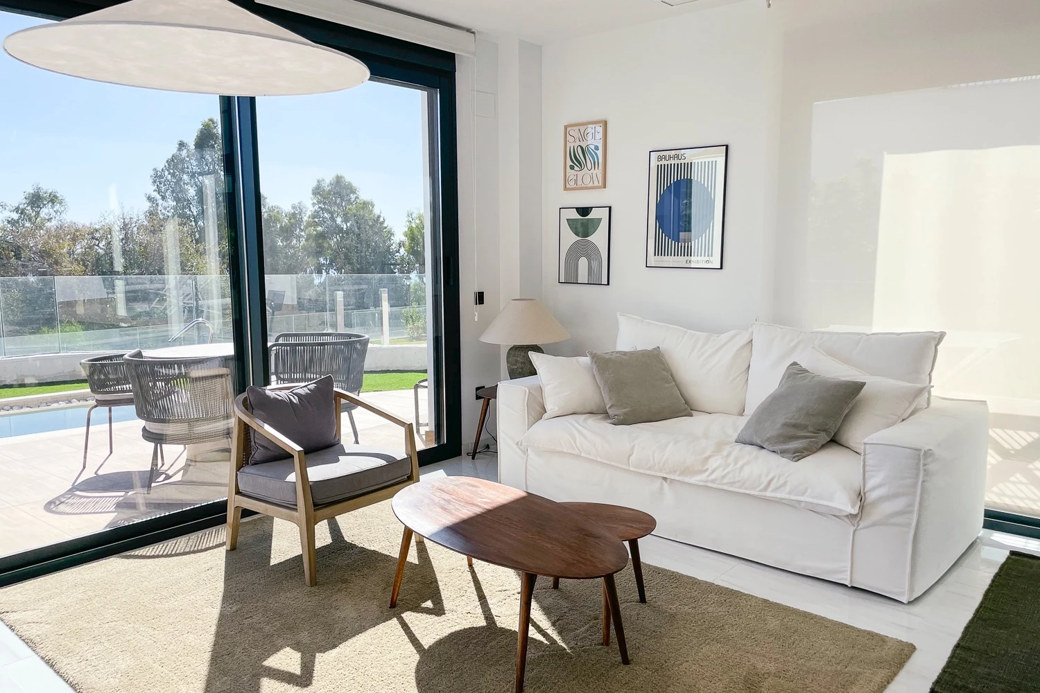 apartment-villajoyosa-alicante-124-m2-06