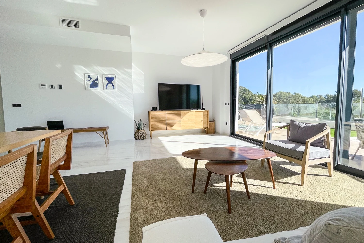 apartment-villajoyosa-alicante-124-m2-07