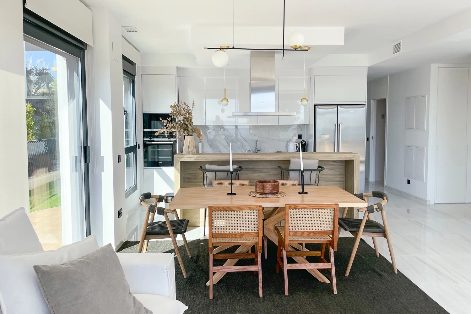 apartment-villajoyosa-alicante-124-m2-08