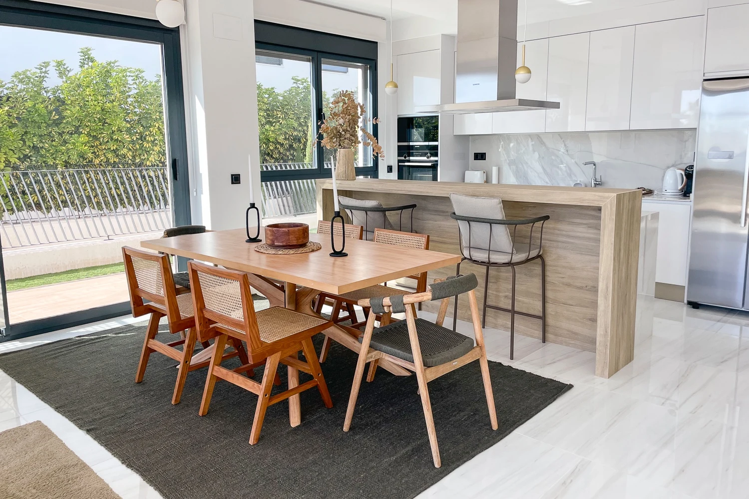 apartment-villajoyosa-alicante-124-m2-09