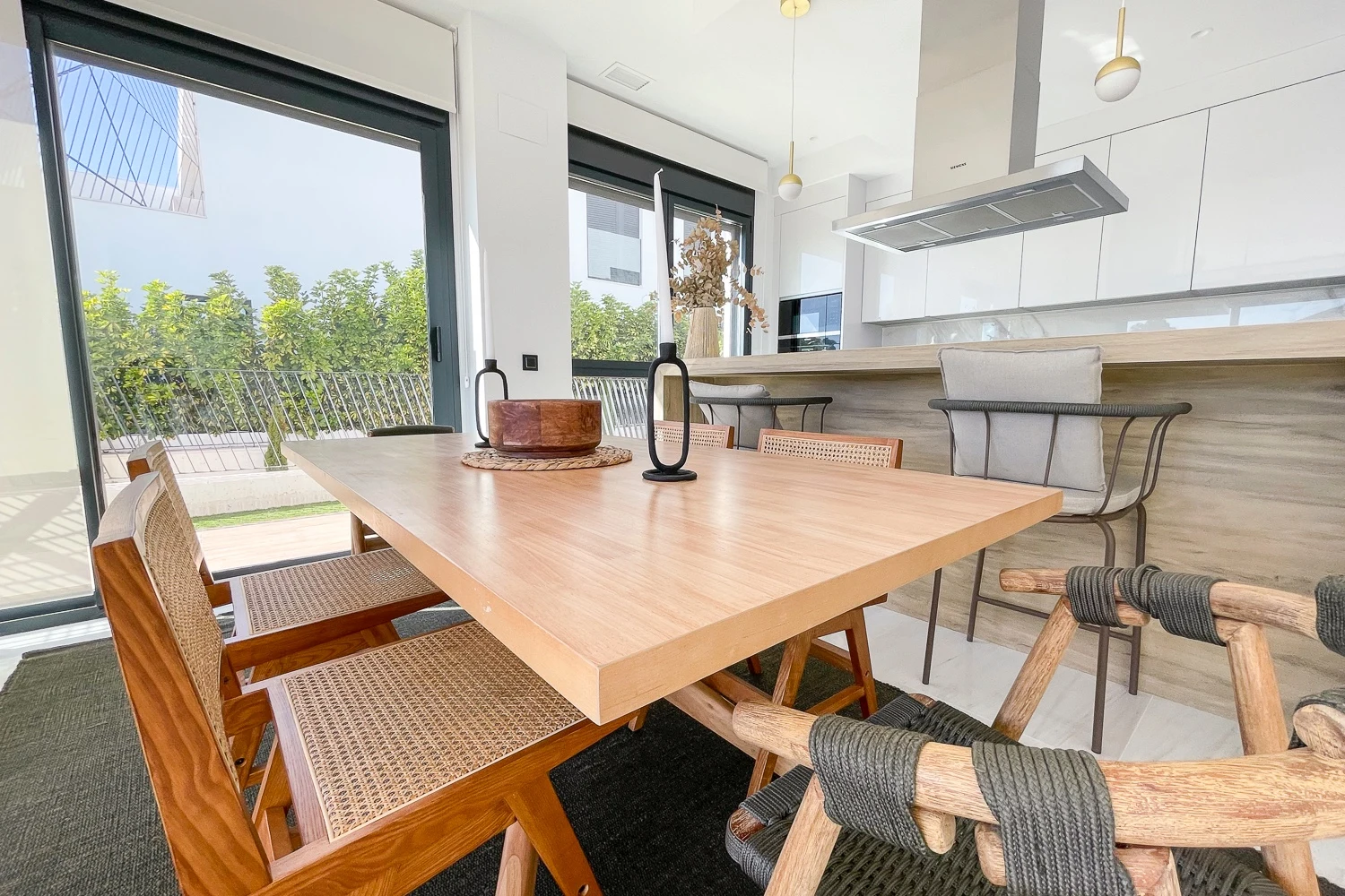 apartment-villajoyosa-alicante-124-m2-10