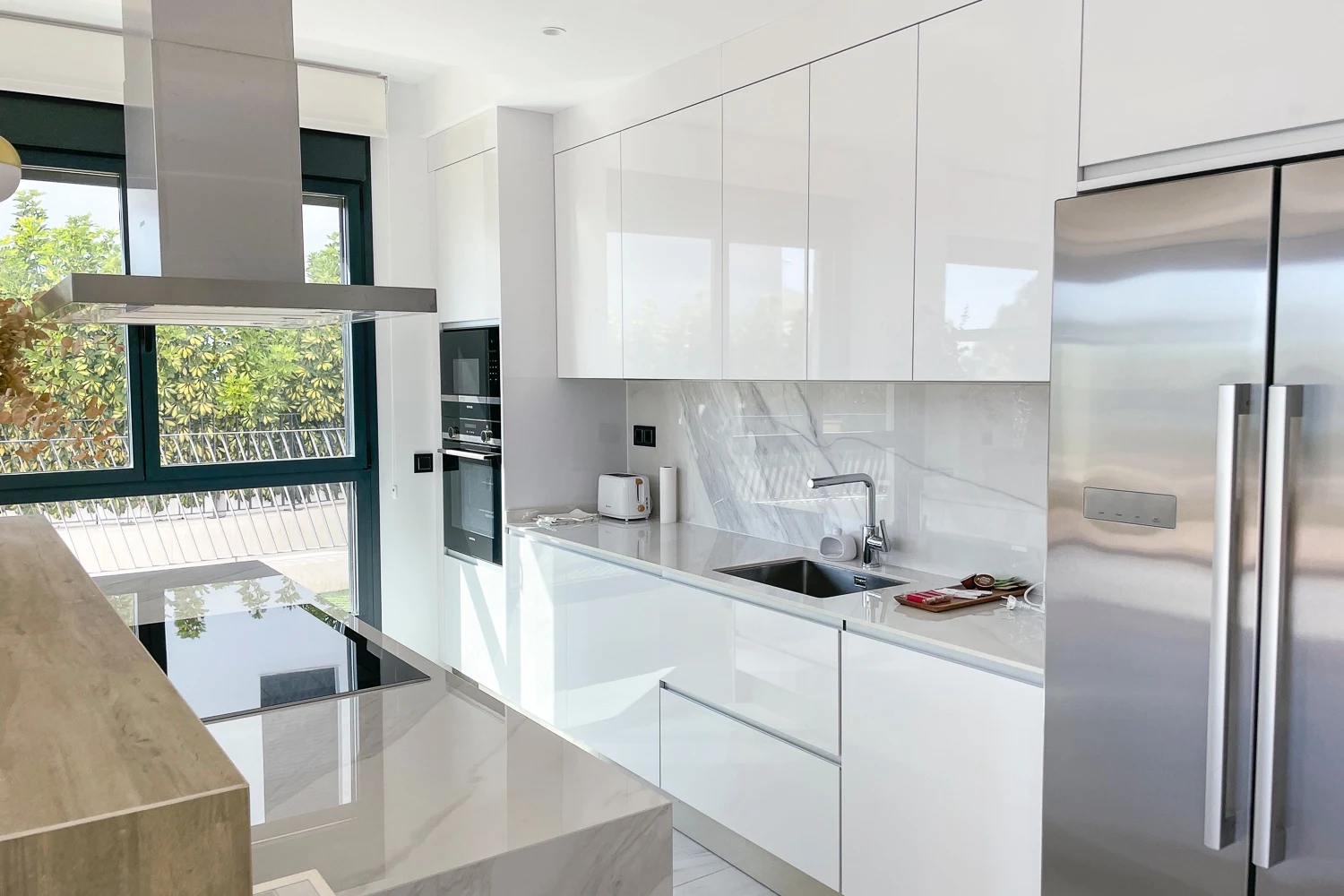 apartment-villajoyosa-alicante-124-m2-12