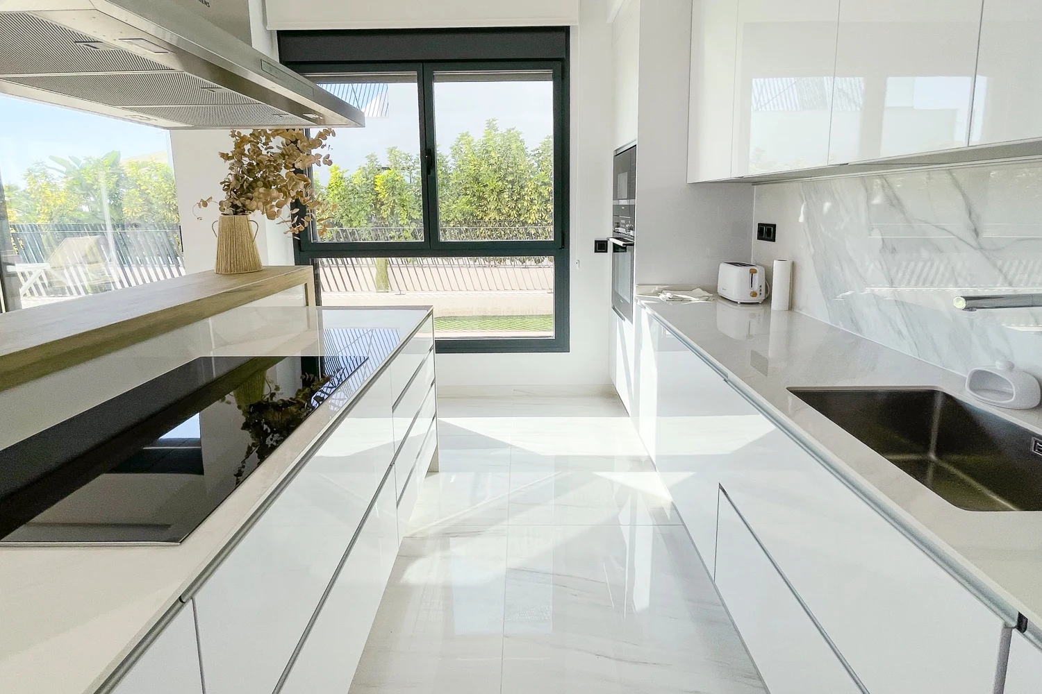 apartment-villajoyosa-alicante-124-m2-13