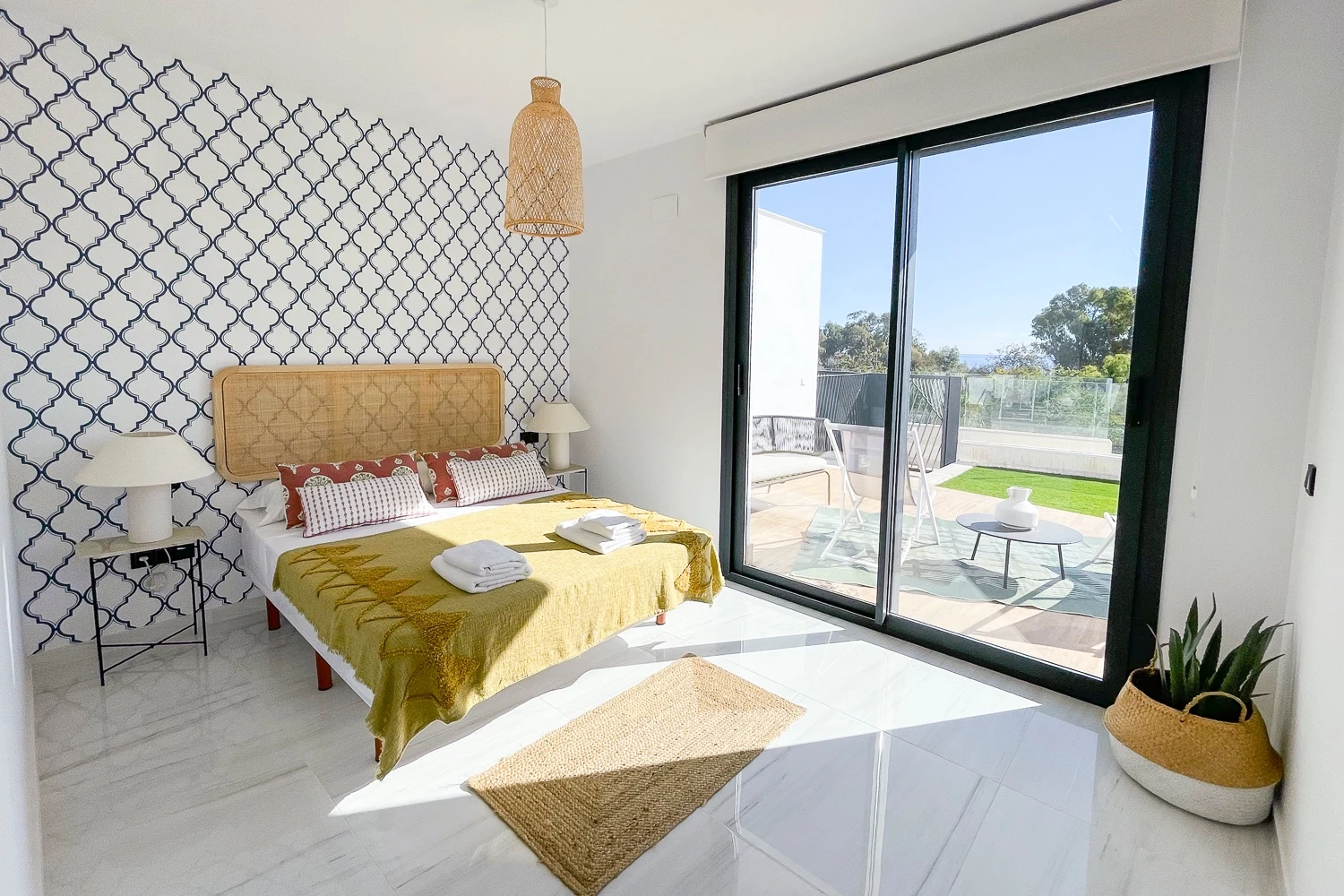 apartment-villajoyosa-alicante-124-m2-14