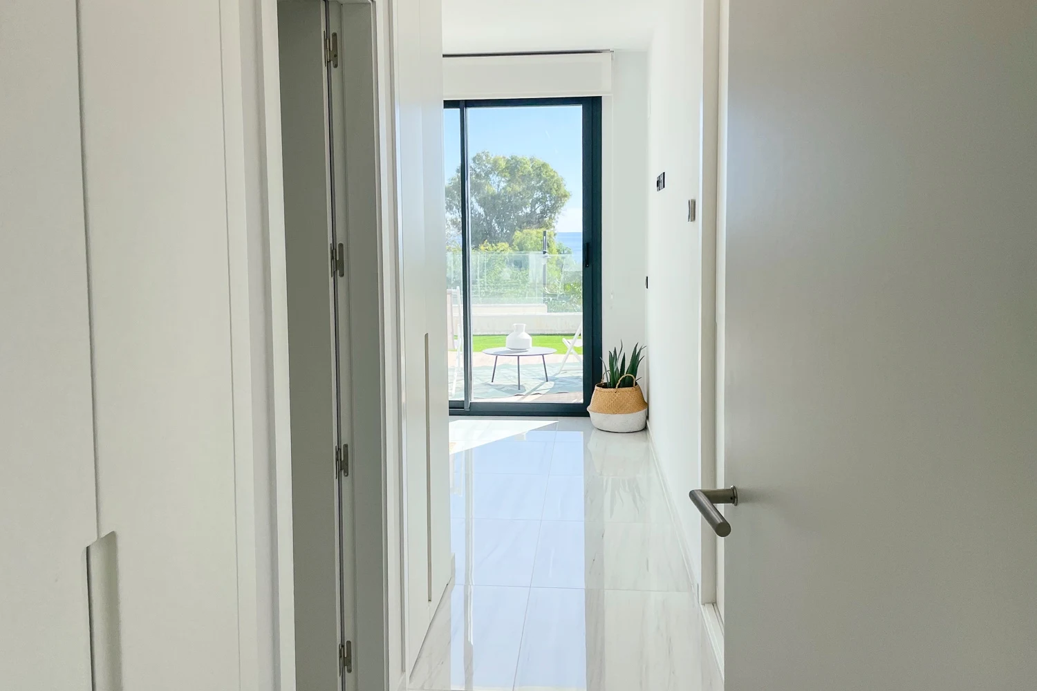 apartment-villajoyosa-alicante-124-m2-18