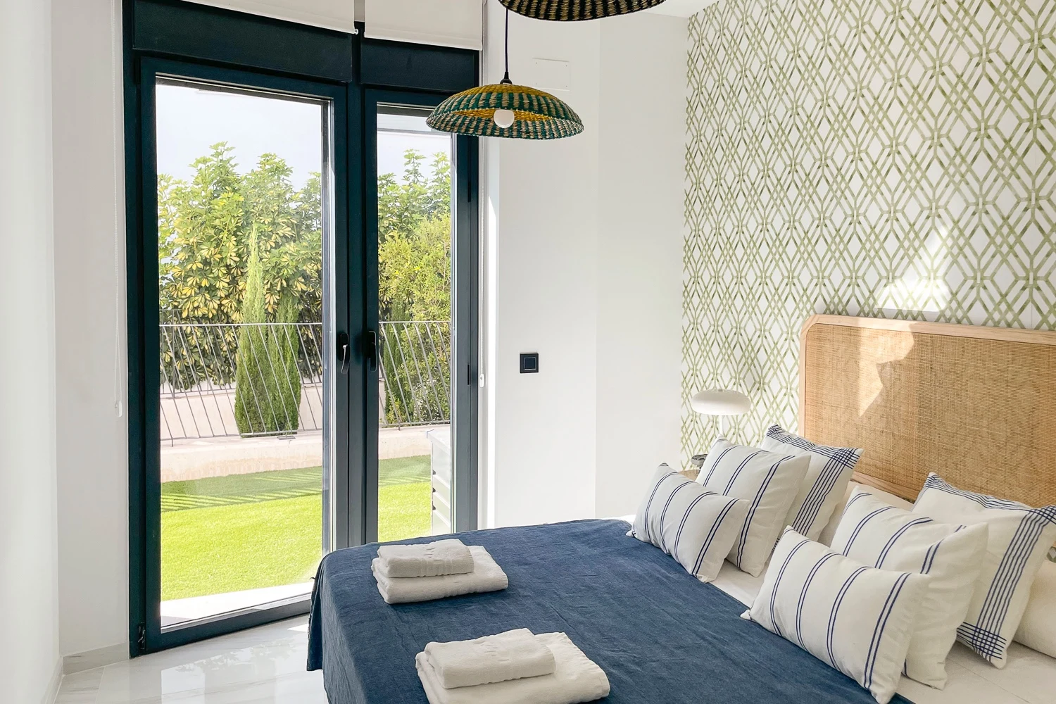 apartment-villajoyosa-alicante-124-m2-19