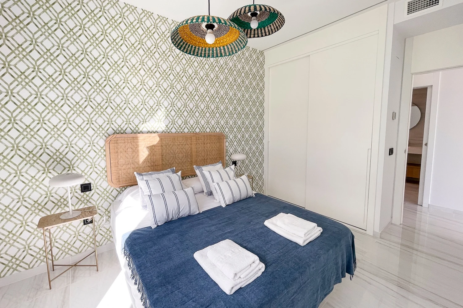 apartment-villajoyosa-alicante-124-m2-20