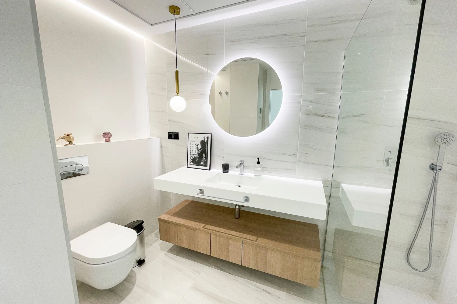 apartment-villajoyosa-alicante-124-m2-22