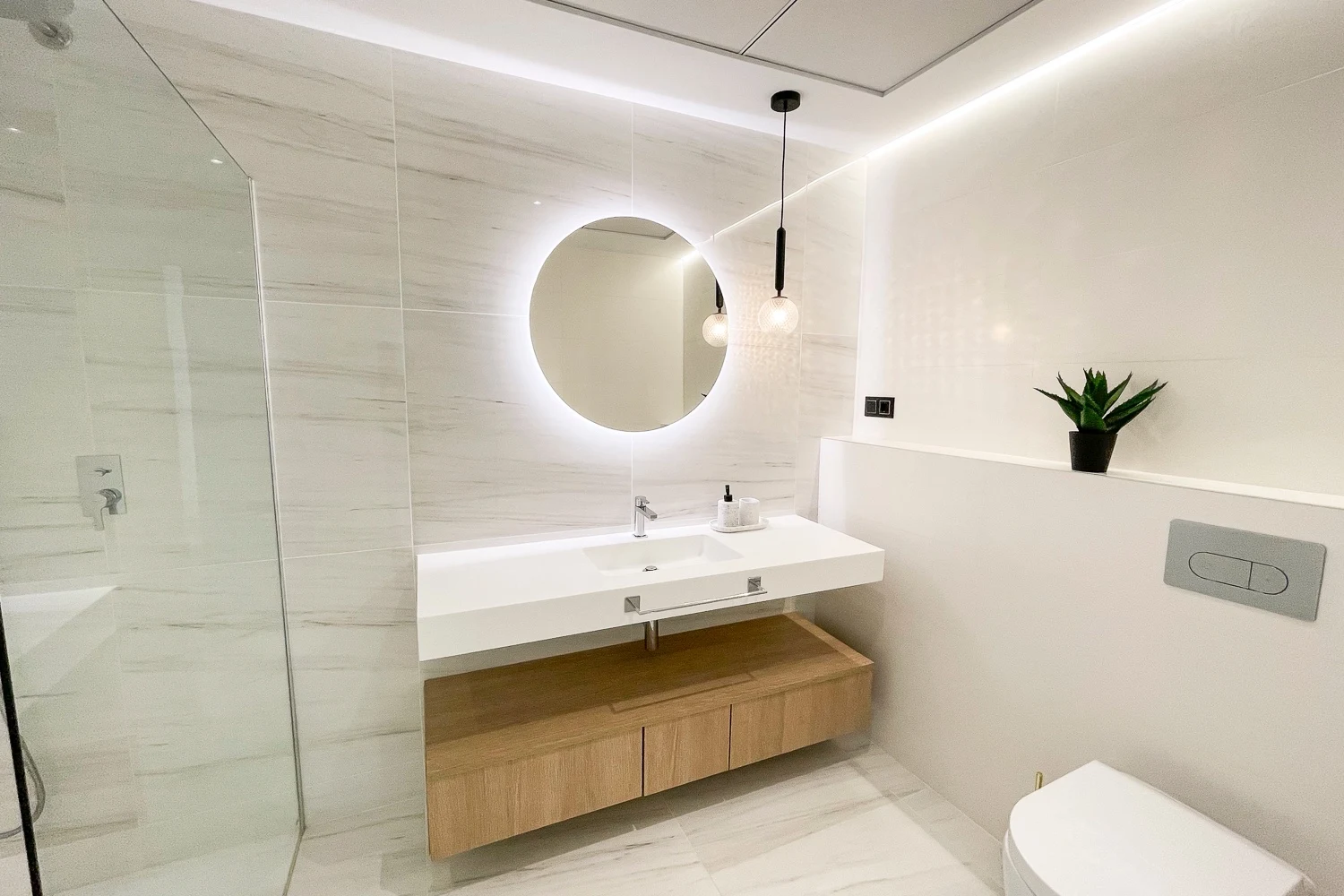 apartment-villajoyosa-alicante-124-m2-23