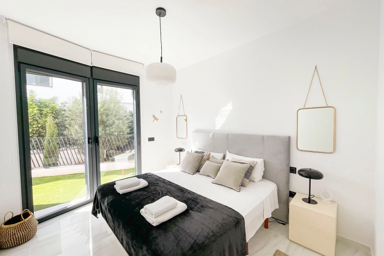apartment-villajoyosa-alicante-124-m2-24