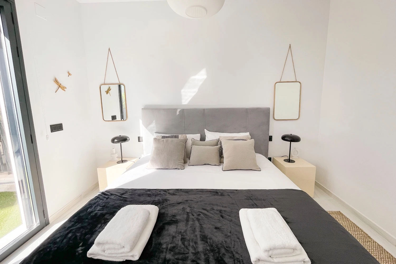apartment-villajoyosa-alicante-124-m2-25
