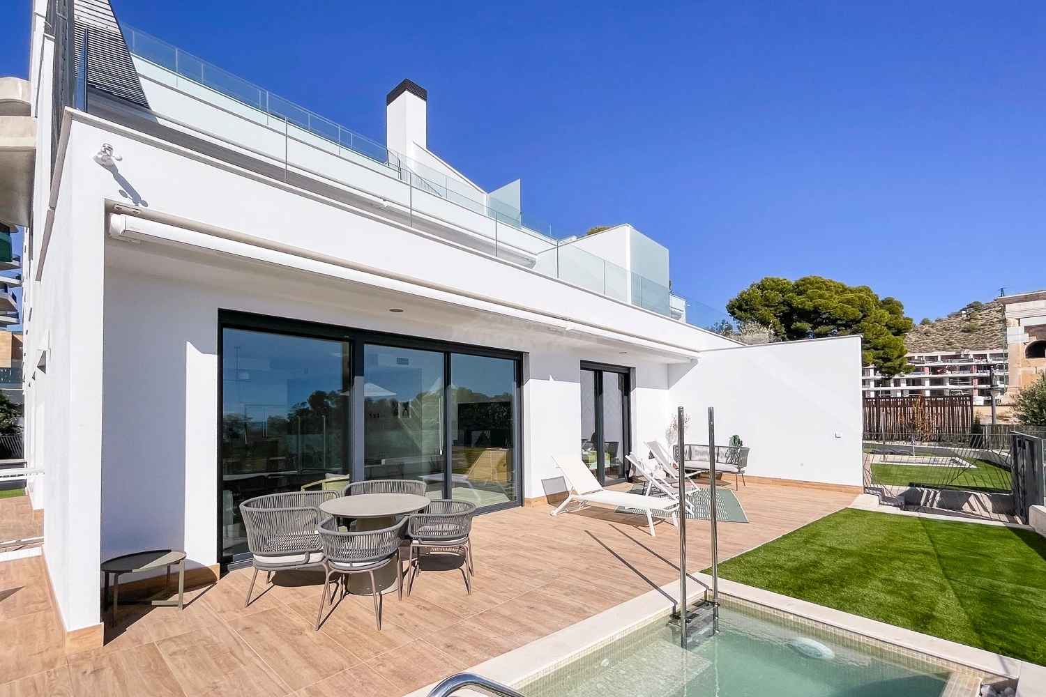 apartment-villajoyosa-alicante-124-m2-26