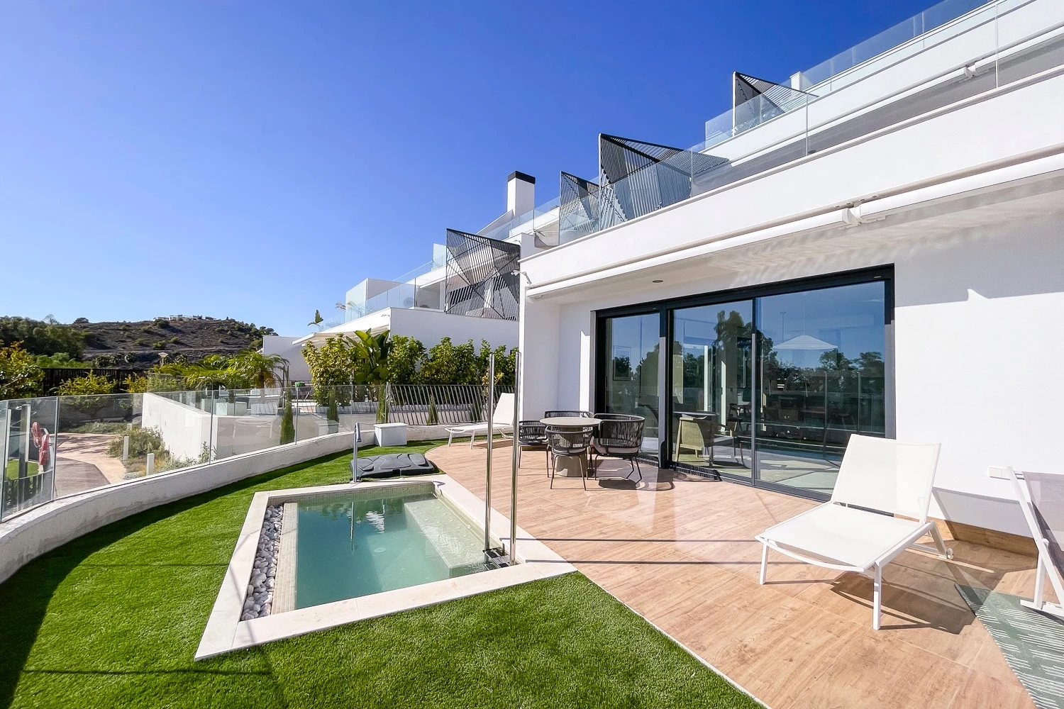 apartment-villajoyosa-alicante-124-m2-27