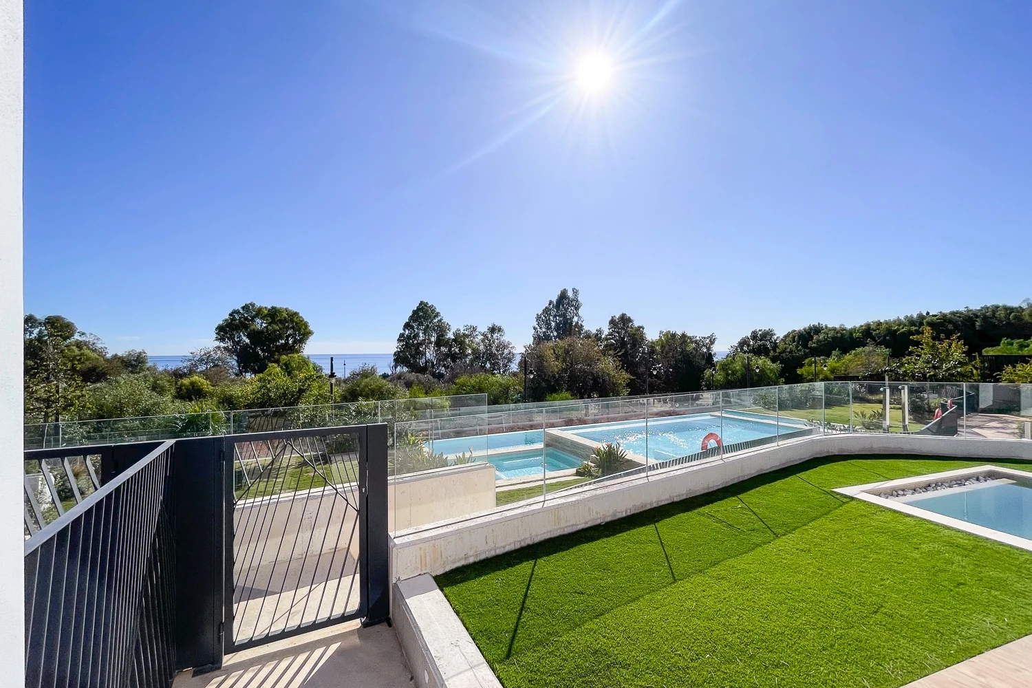 apartment-villajoyosa-alicante-124-m2-28