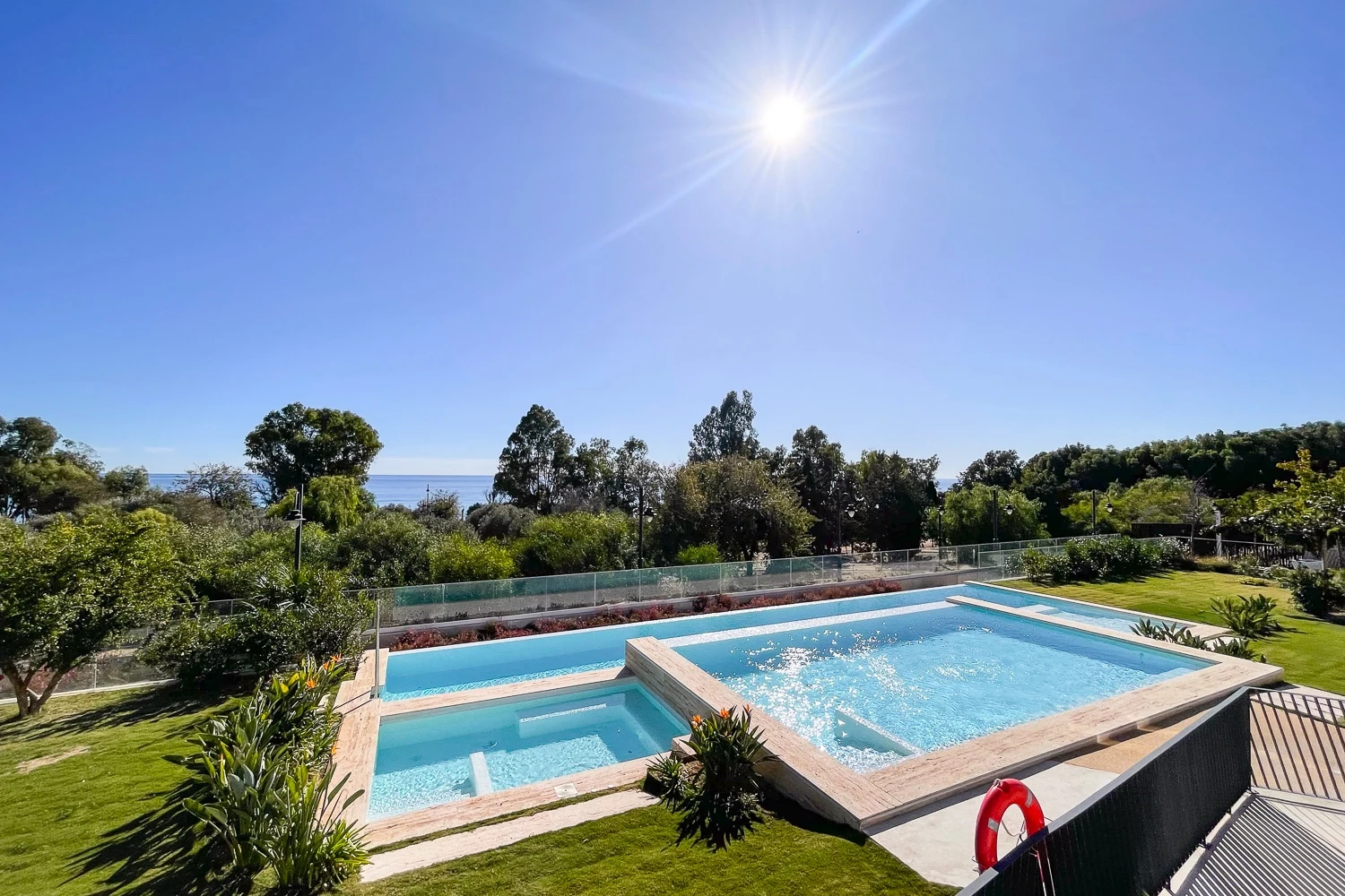 apartment-villajoyosa-alicante-124-m2-29