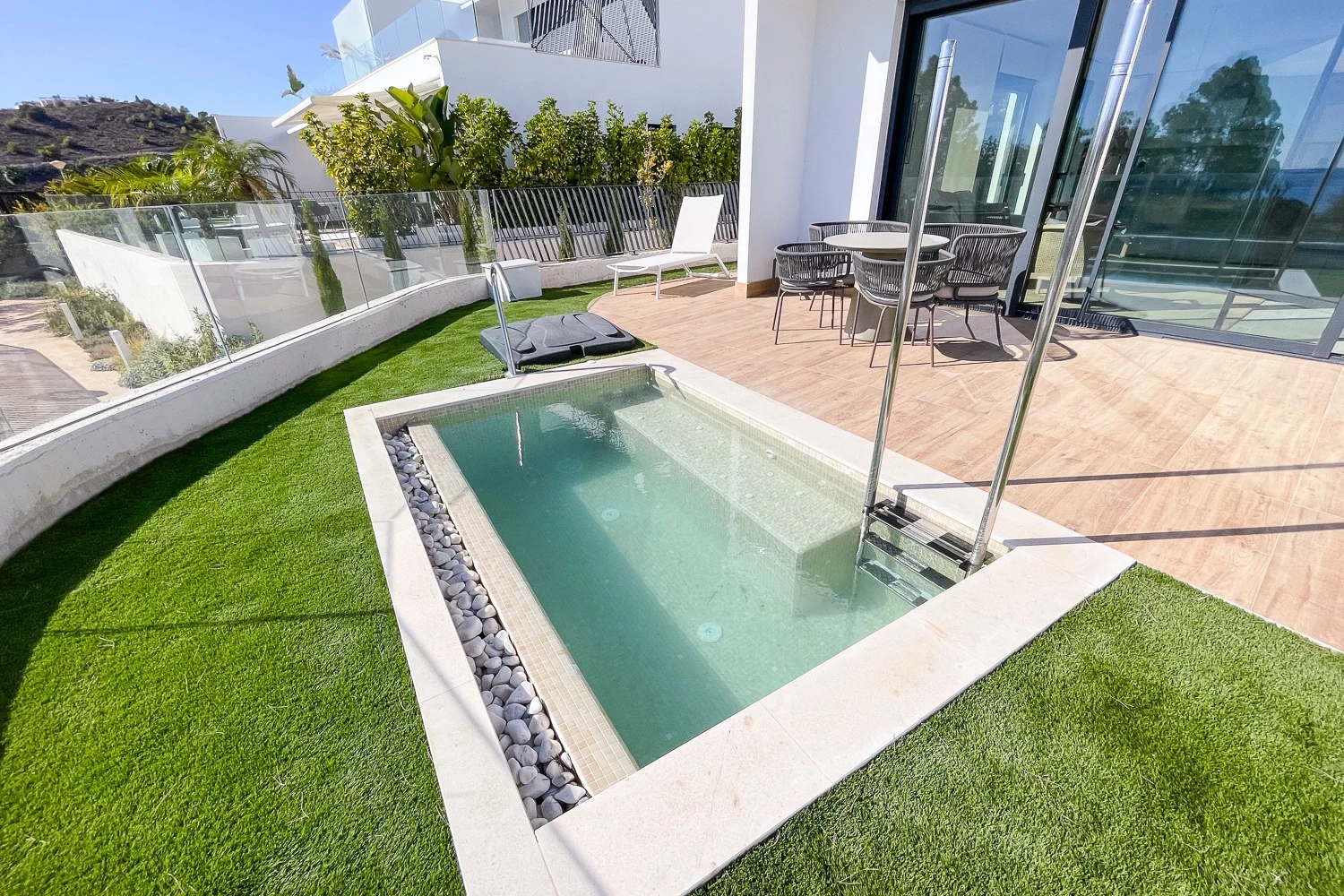 apartment-villajoyosa-alicante-124-m2-30