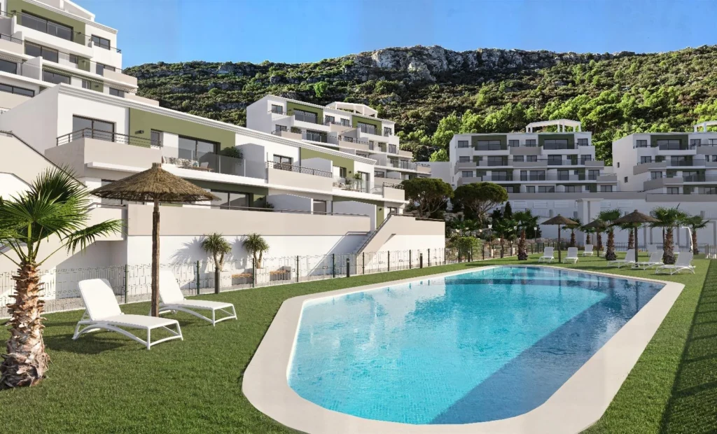 apartment-xeresa-valencia-56-m2-01