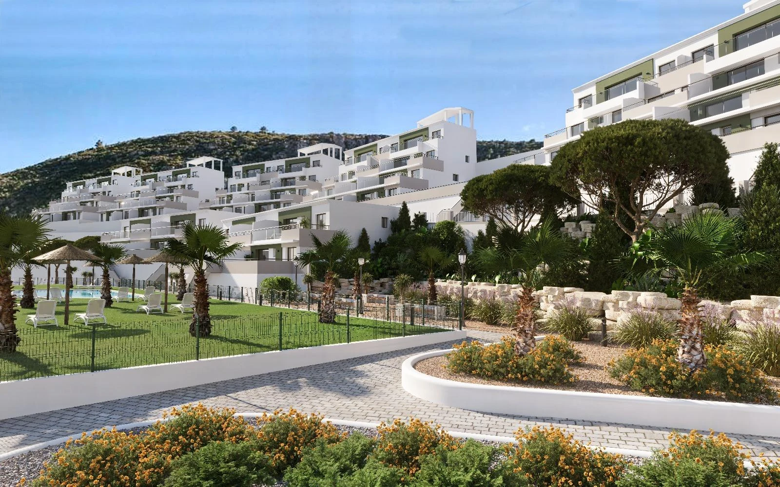 apartment-xeresa-valencia-56-m2-02