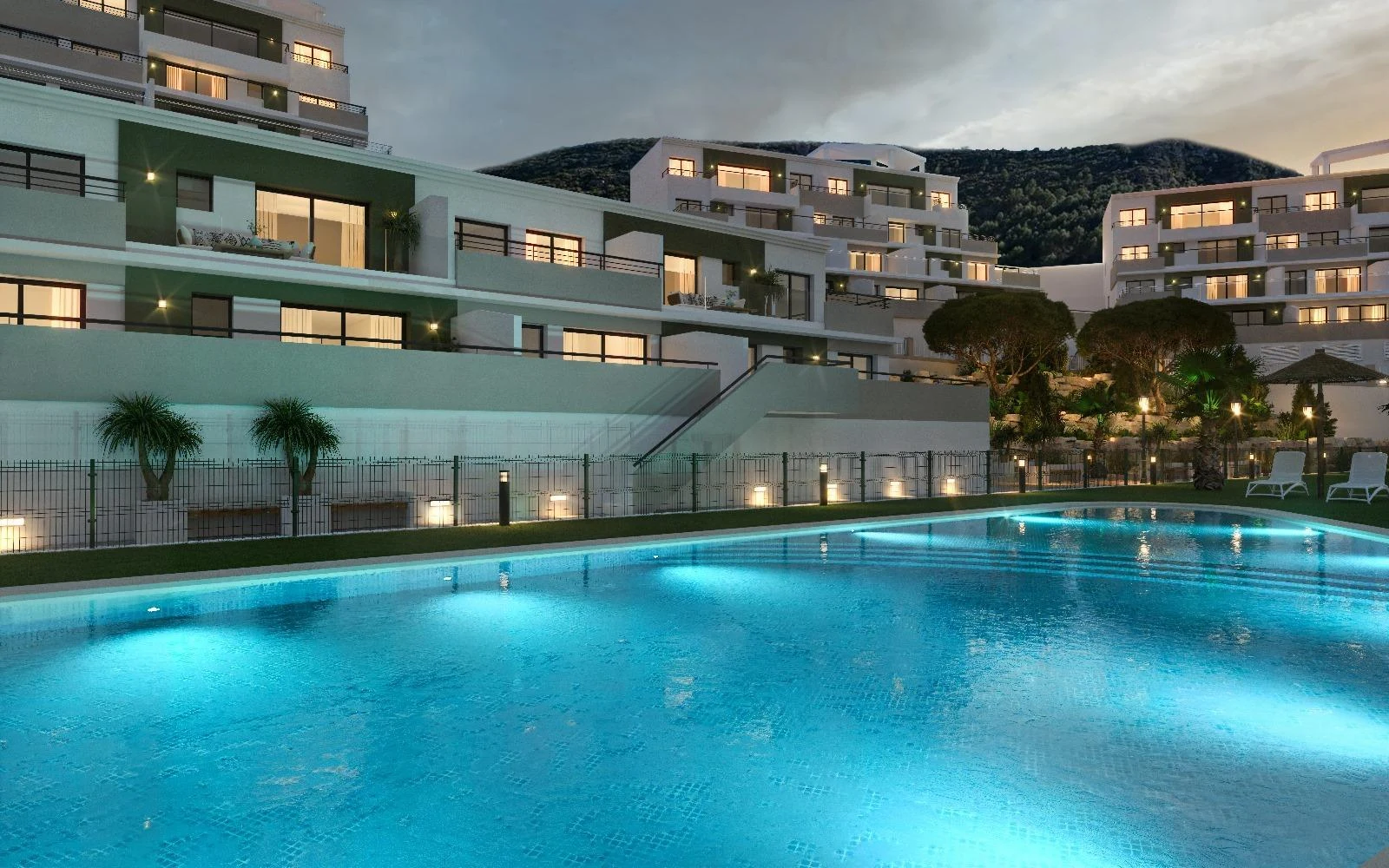 apartment-xeresa-valencia-56-m2-03