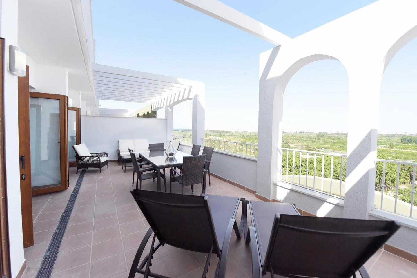 apartment-xeresa-valencia-56-m2-04