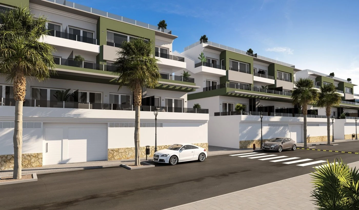apartment-xeresa-valencia-56-m2-05