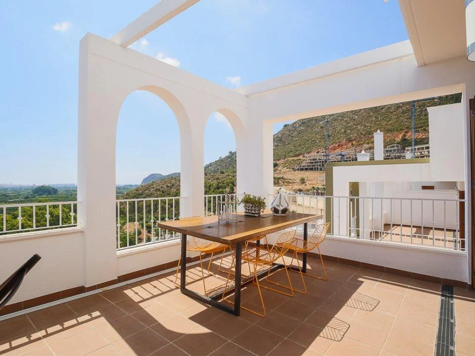 apartment-xeresa-valencia-56-m2-06
