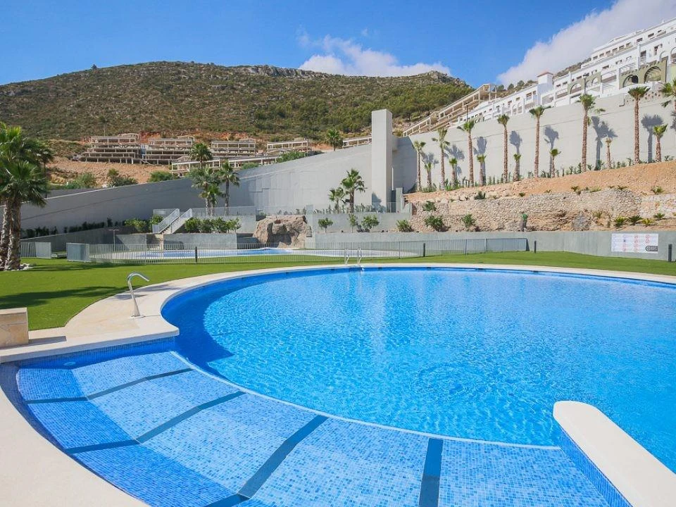 apartment-xeresa-valencia-56-m2-07